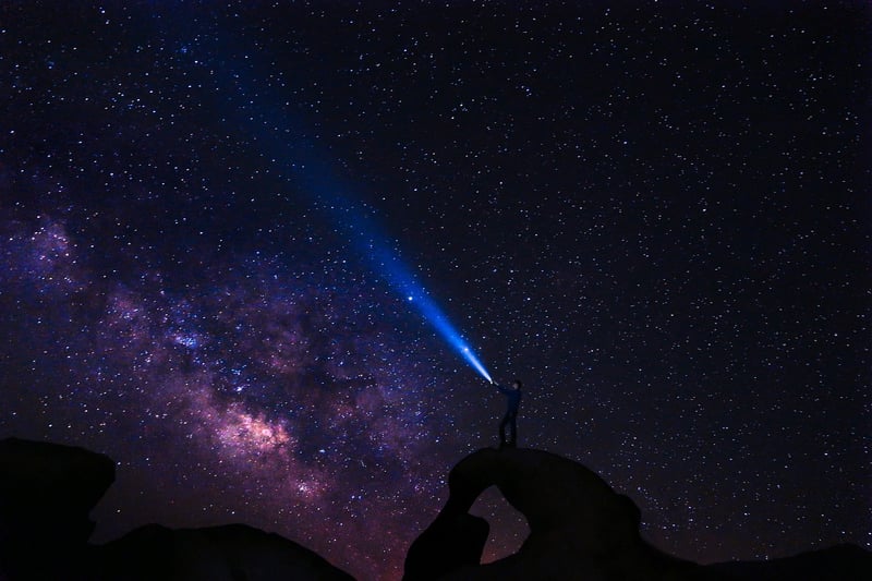 Stellar