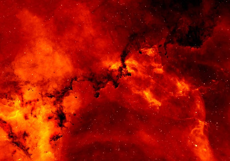 Space Oddity